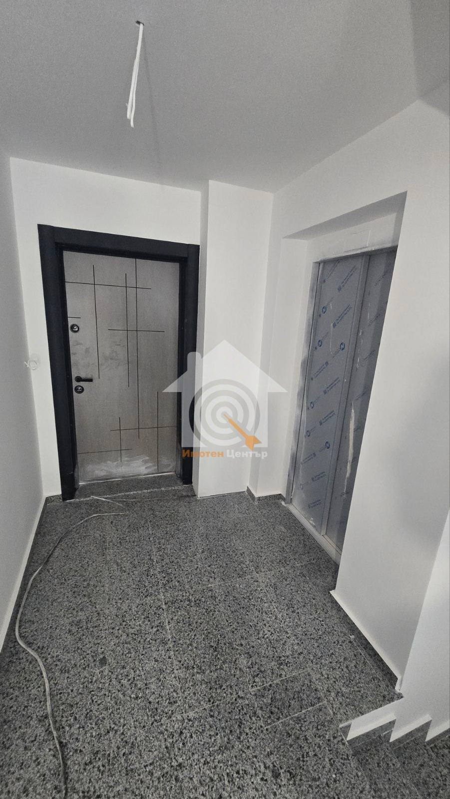Продава 2-СТАЕН, гр. София, Овча купел 1, снимка 9 - Апартаменти - 51687678