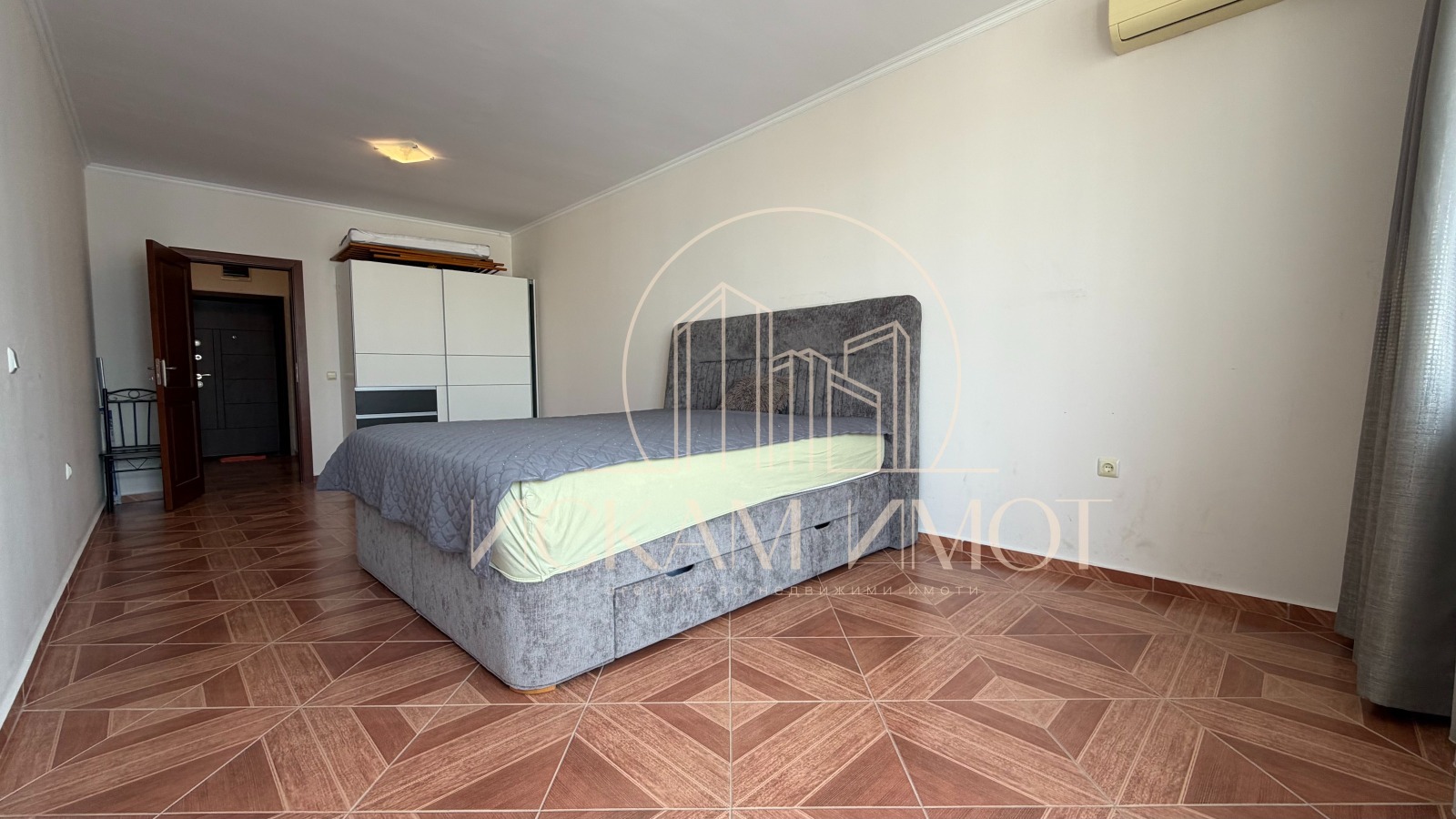 Продава 2-СТАЕН, гр. Свети Влас, област Бургас, снимка 10 - Апартаменти - 54214257