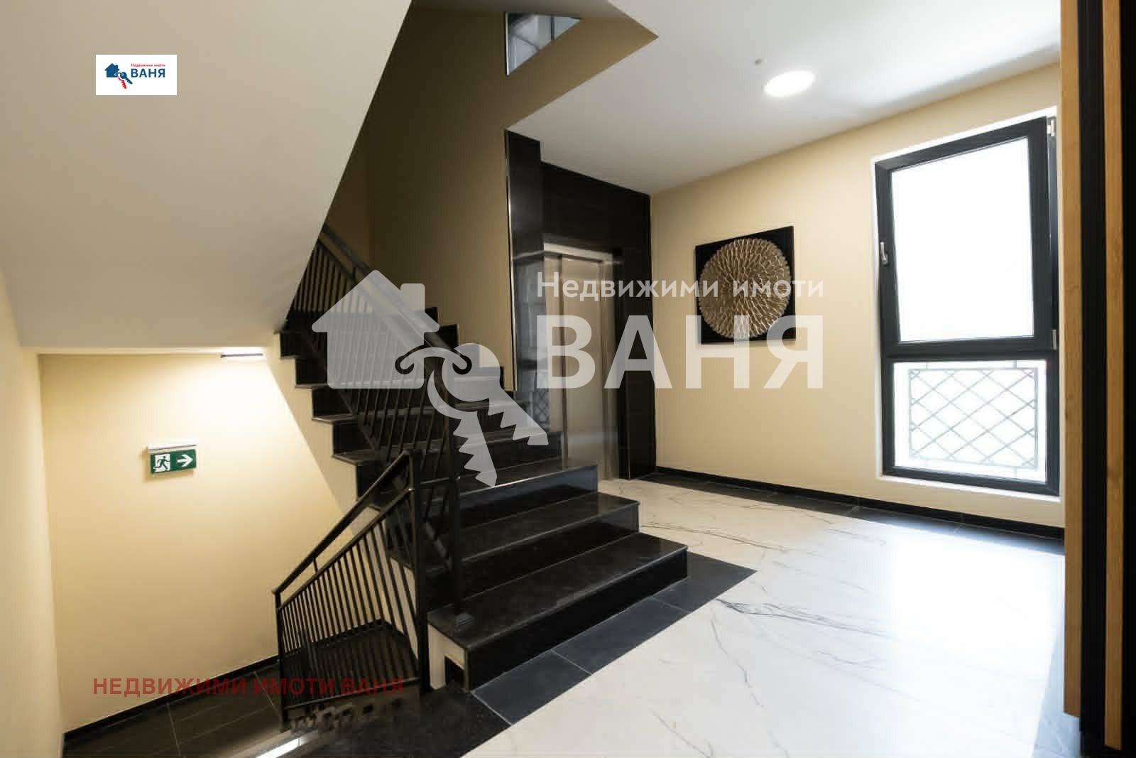 Продава 2-СТАЕН, гр. Карлово, област Пловдив, снимка 3 - Апартаменти - 54780770