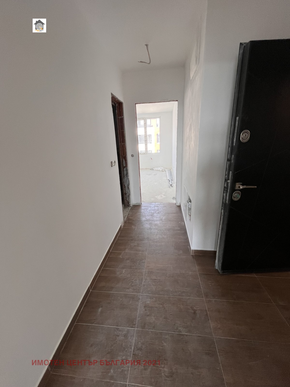 Продава 2-СТАЕН, гр. София, Студентски град, снимка 9 - Апартаменти - 55587123