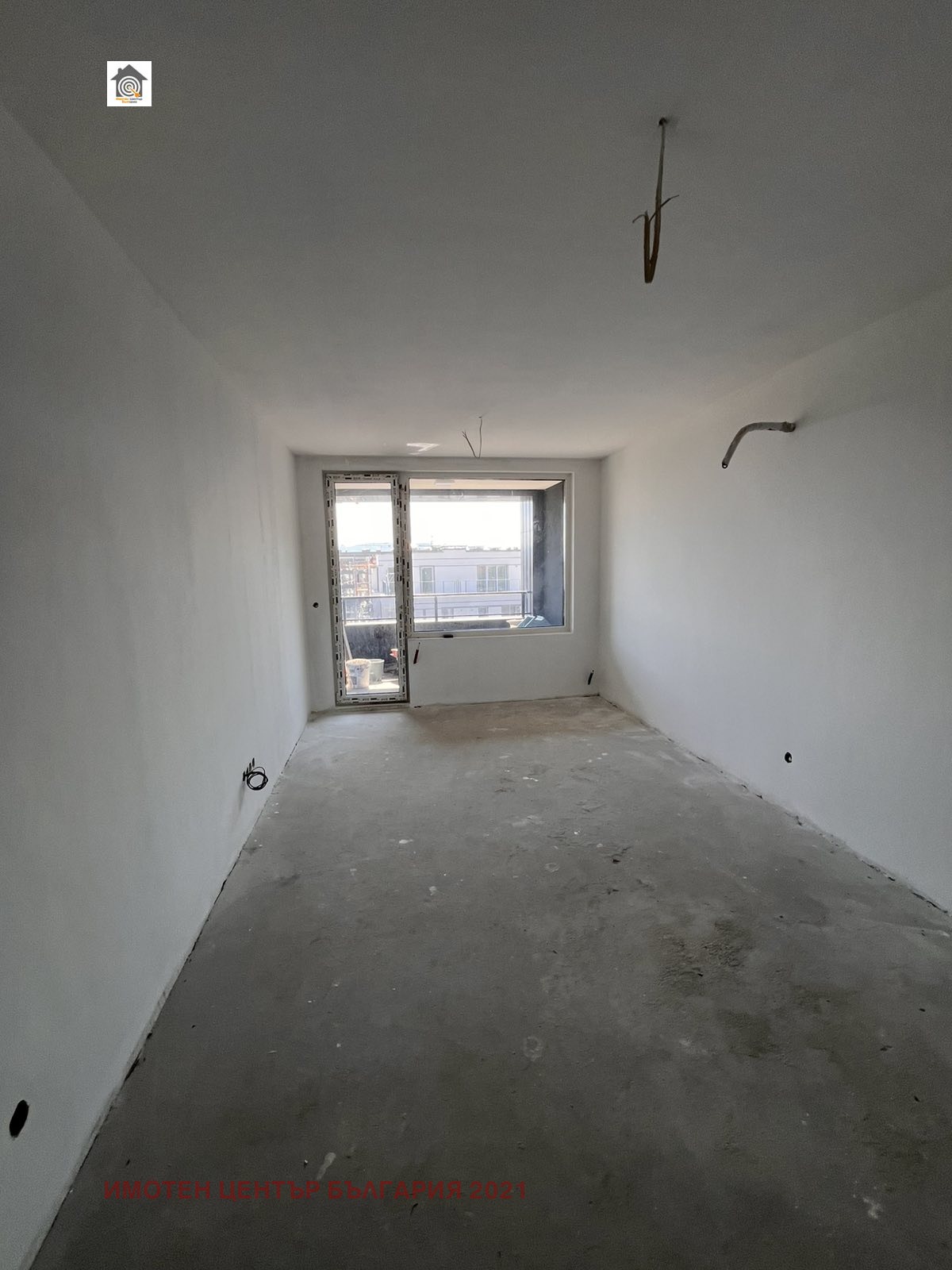 Продава 2-СТАЕН, гр. София, Студентски град, снимка 5 - Апартаменти - 55587123