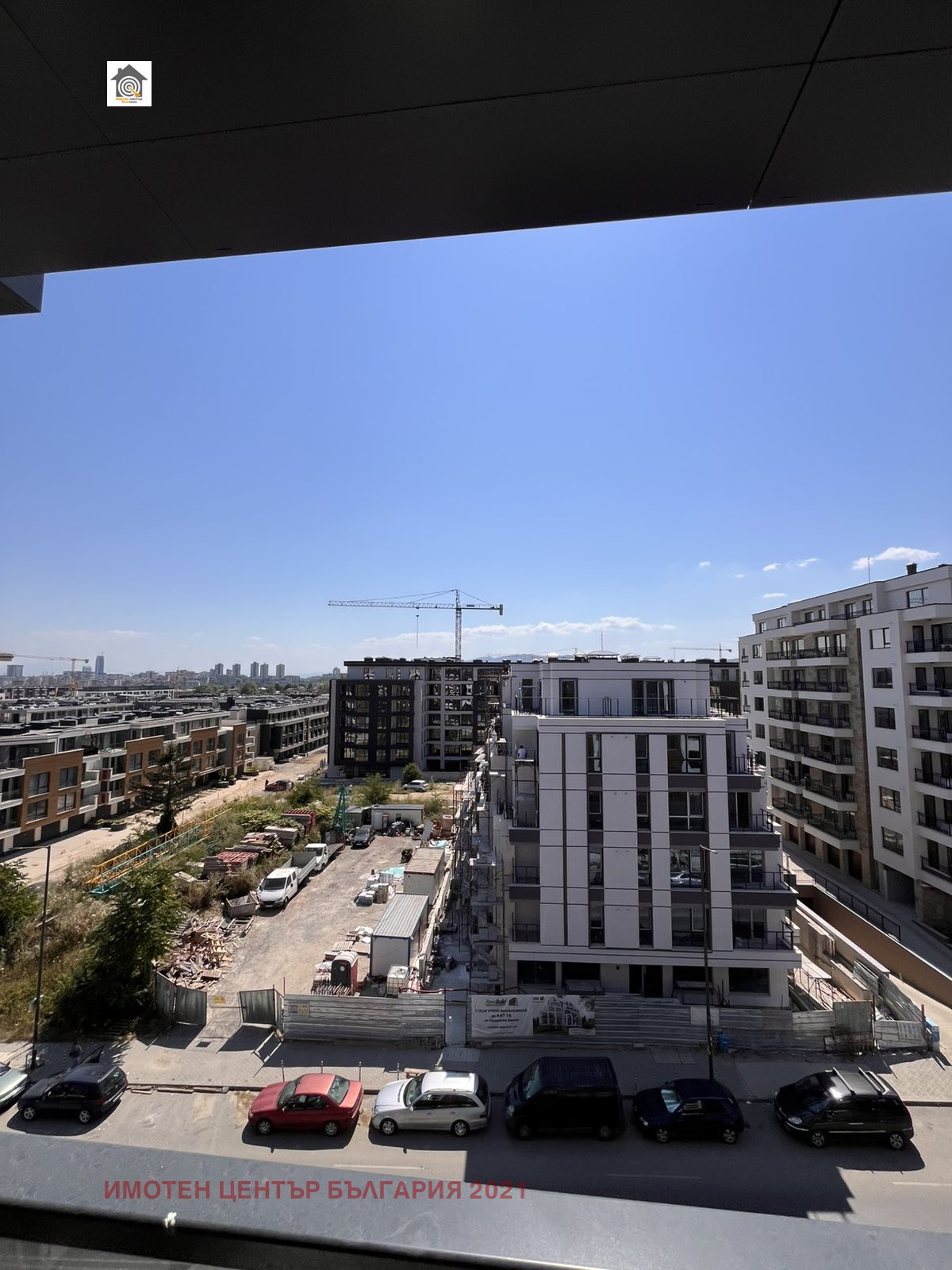Продава 2-СТАЕН, гр. София, Студентски град, снимка 7 - Апартаменти - 55587123