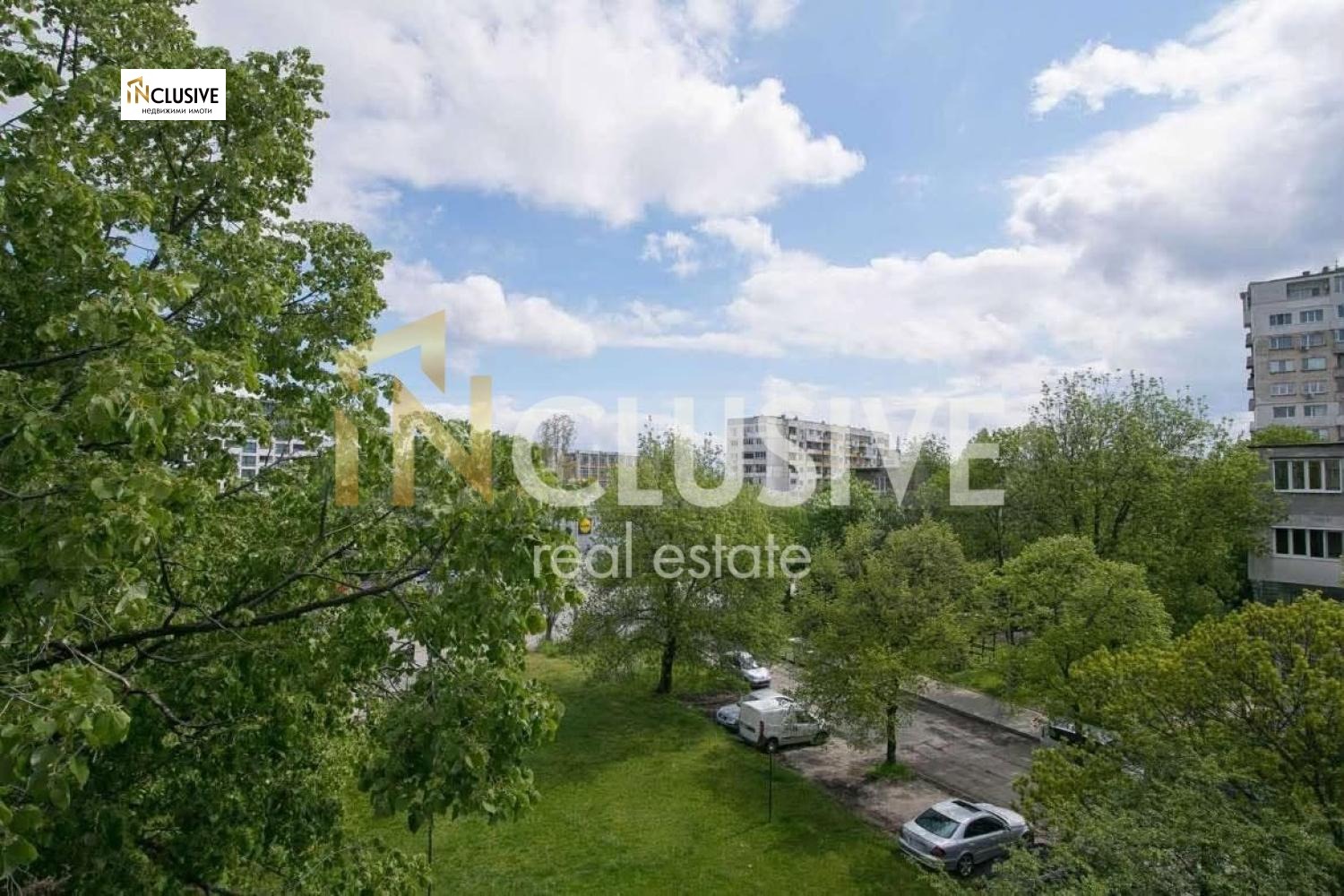 Продава 2-СТАЕН, гр. София, Надежда 2, снимка 9 - Апартаменти - 55706566