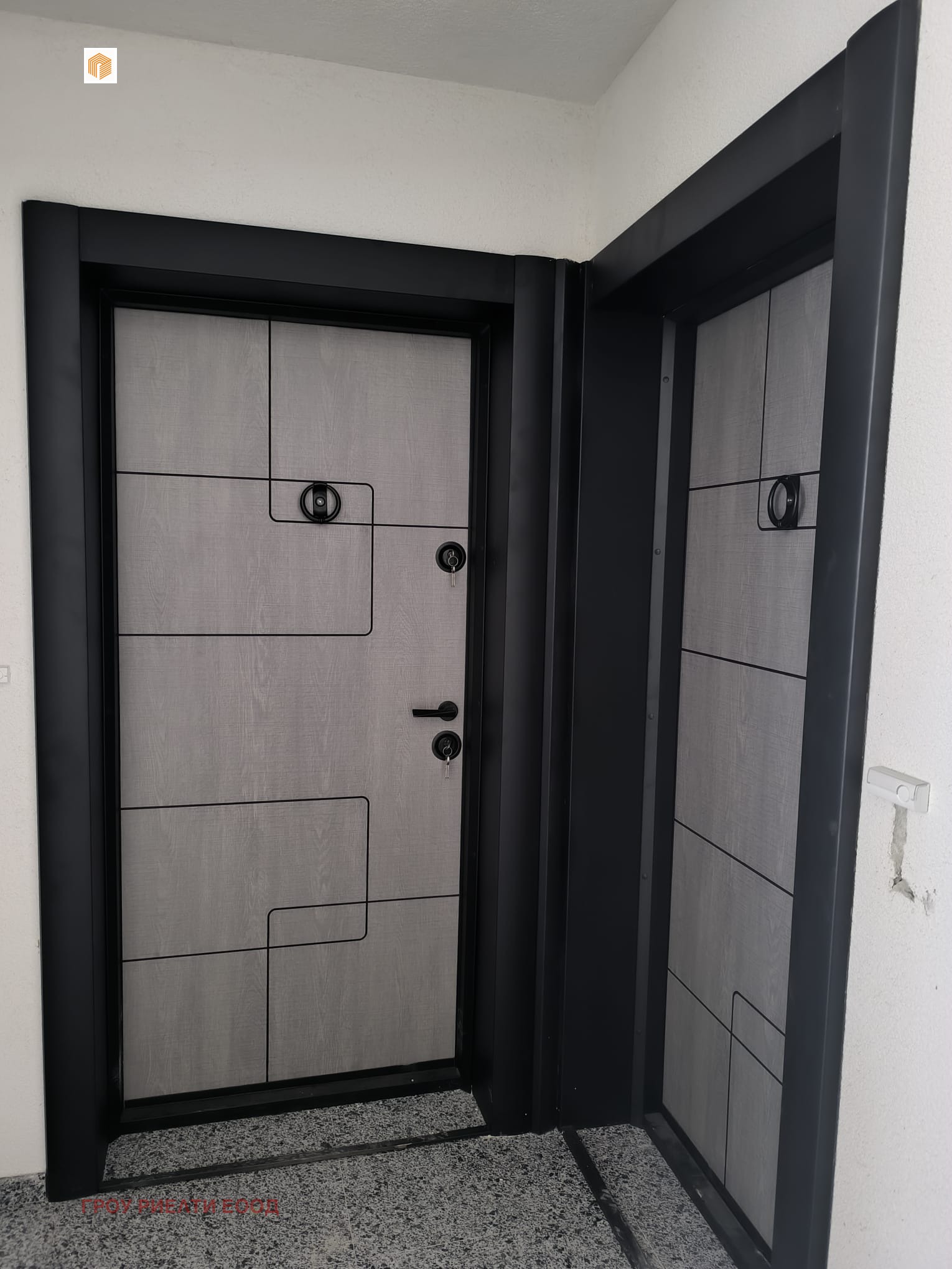 Продава 3-СТАЕН, гр. Бяла, област Варна, снимка 11 - Апартаменти - 54324283
