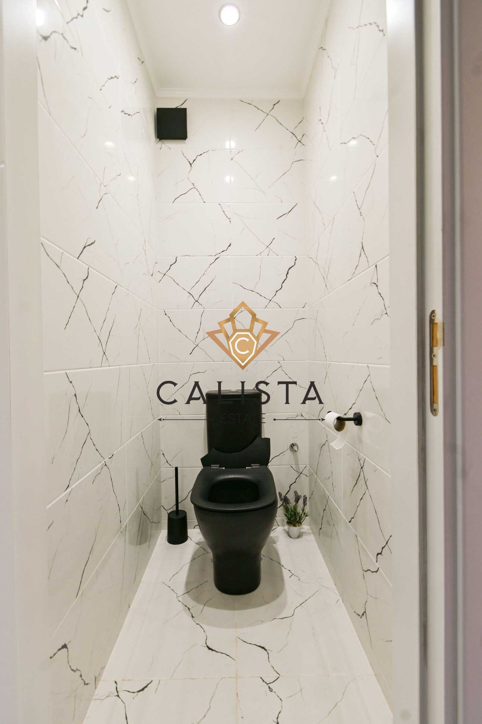 Продава 3-СТАЕН, гр. София, Овча купел, снимка 9 - Апартаменти - 53961061