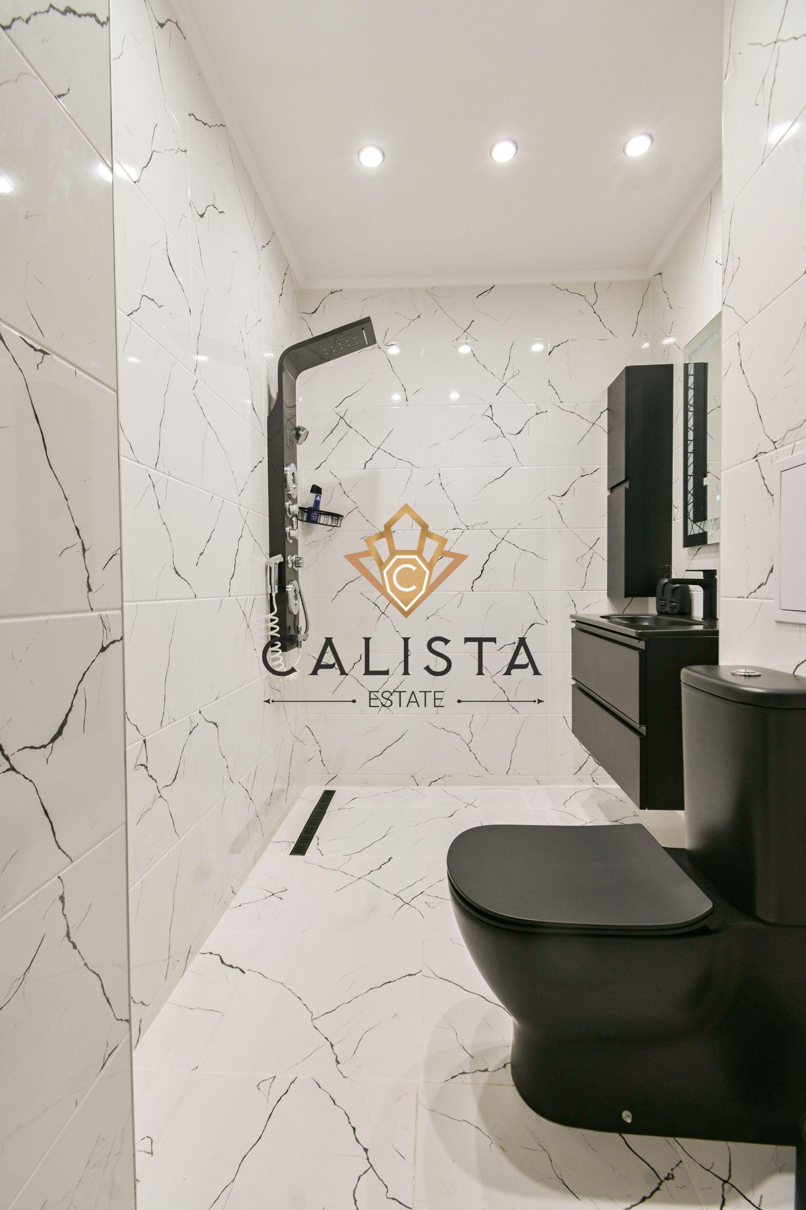 Продава 3-СТАЕН, гр. София, Овча купел, снимка 8 - Апартаменти - 53961061