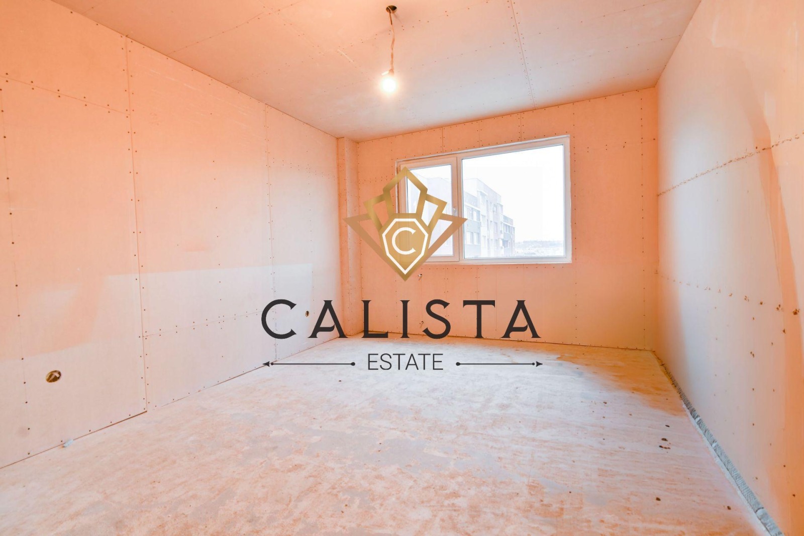 Продава 3-СТАЕН, гр. София, Овча купел, снимка 6 - Апартаменти - 53961061