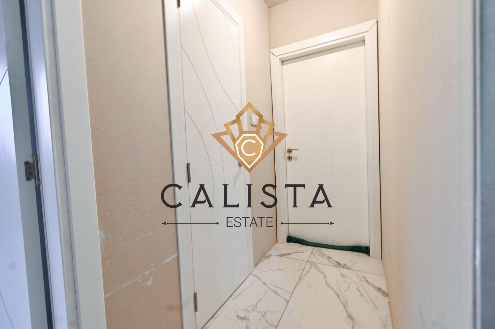 Продава 3-СТАЕН, гр. София, Овча купел, снимка 10 - Апартаменти - 53961061