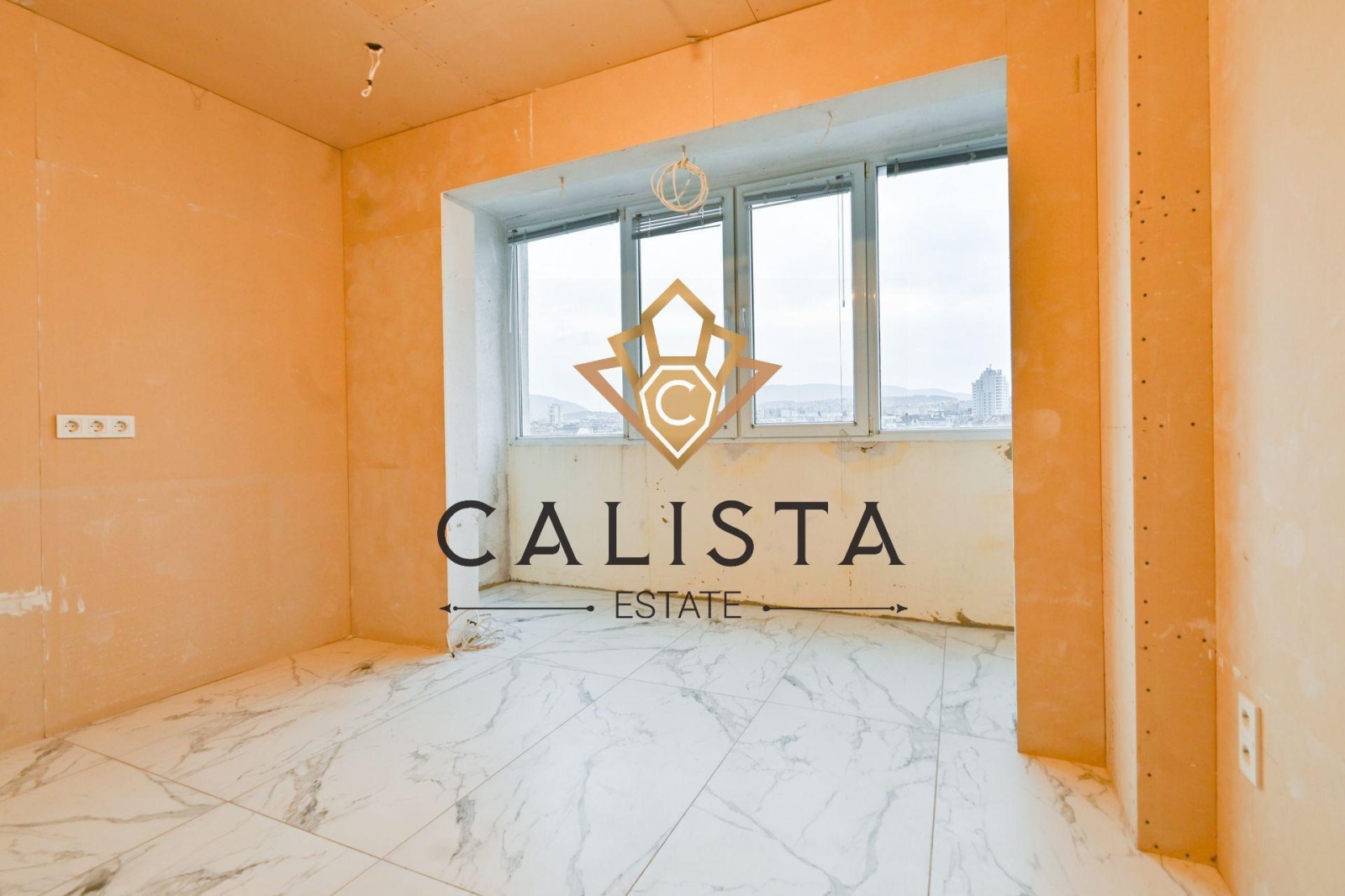 Продава 3-СТАЕН, гр. София, Овча купел, снимка 4 - Апартаменти - 53961061