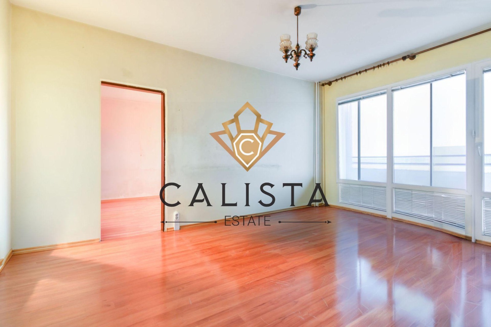 Продава 3-СТАЕН, гр. София, Овча купел, снимка 7 - Апартаменти - 53961061