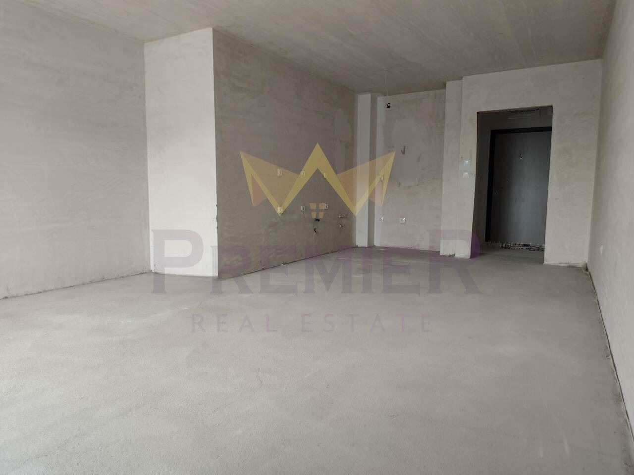Продава 3-СТАЕН, гр. Пловдив, Тракия, снимка 4 - Апартаменти - 54462390