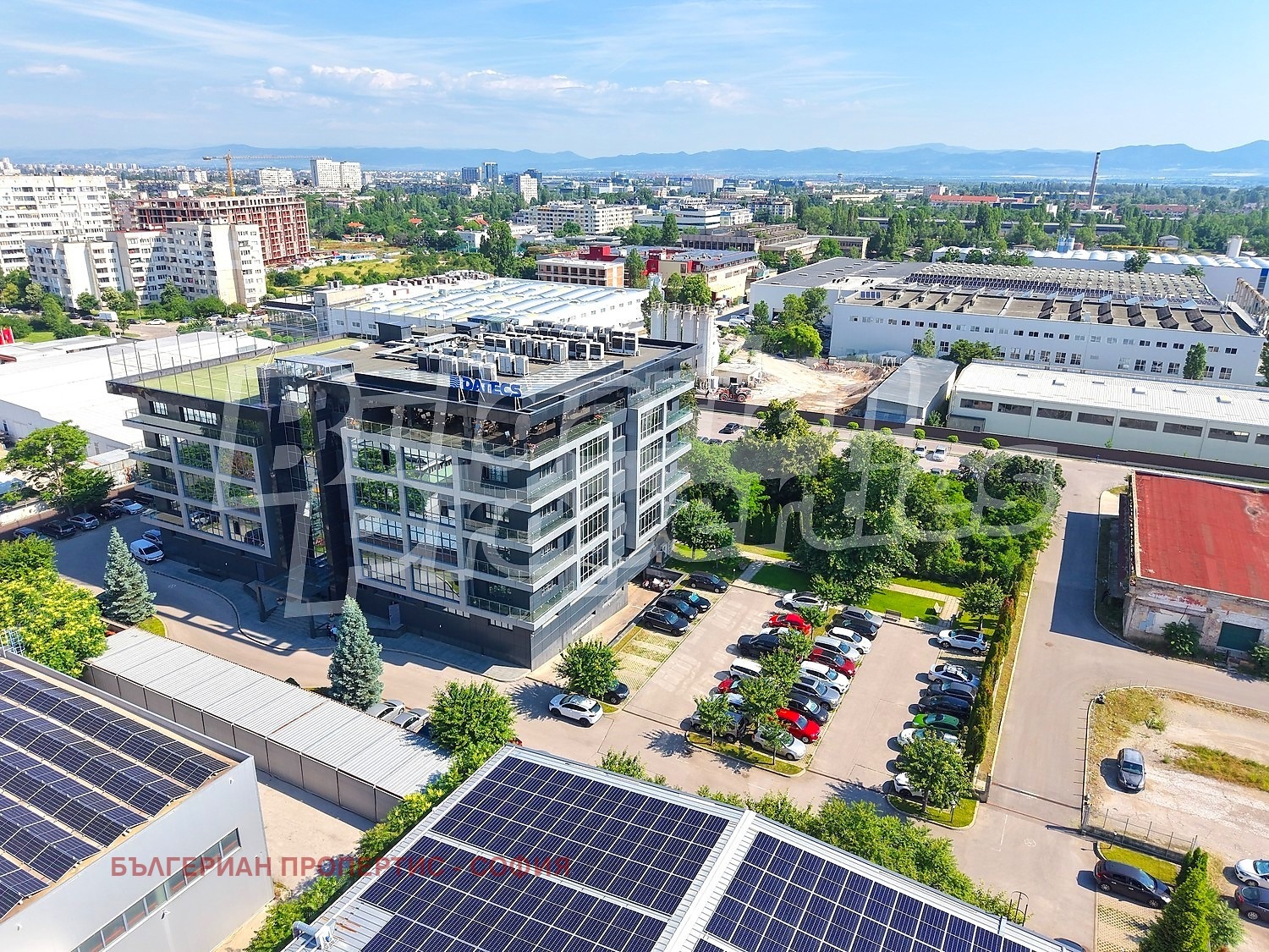 Продава 3-СТАЕН, гр. София, Дружба 1, снимка 7 - Апартаменти - 55087677