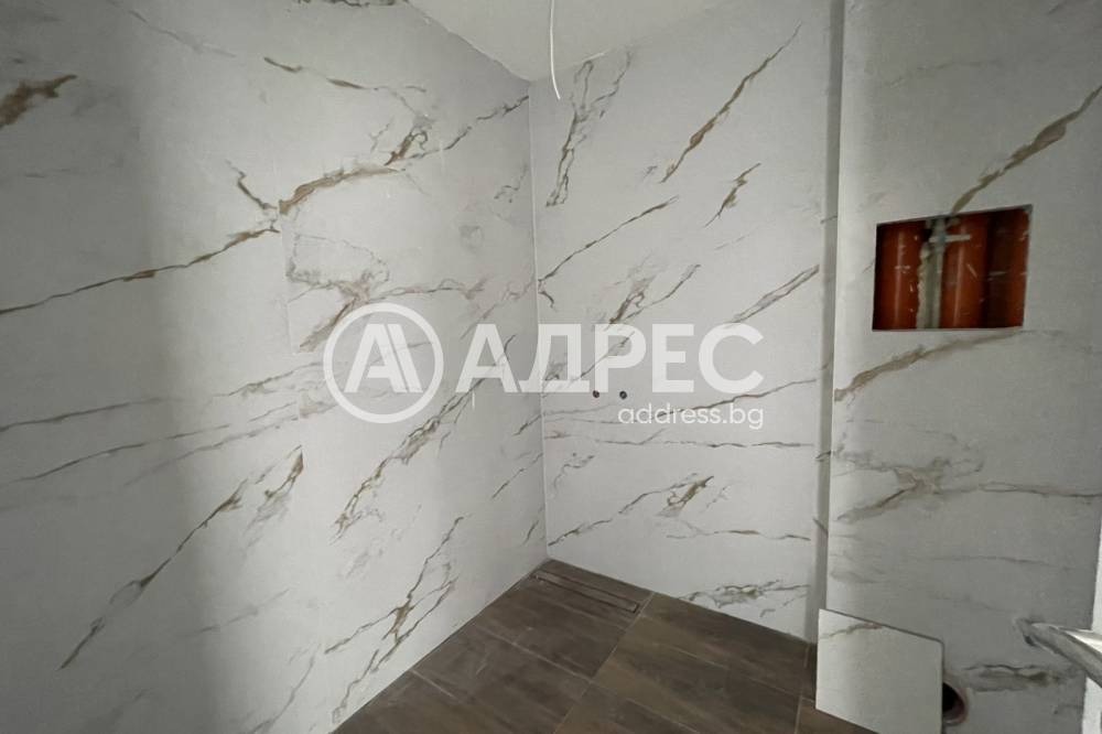 Продава 3-СТАЕН, гр. София, Манастирски ливади, снимка 7 - Апартаменти - 55639181