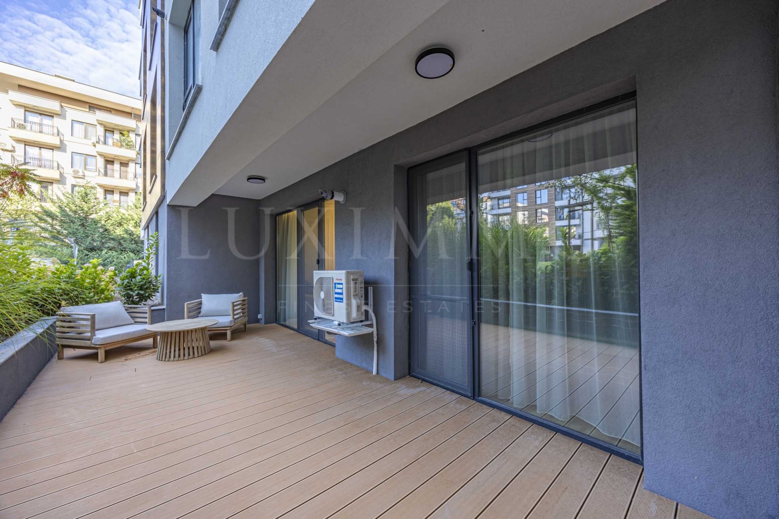 Продава 3-СТАЕН, гр. София, Малинова долина, снимка 7 - Апартаменти - 56389157