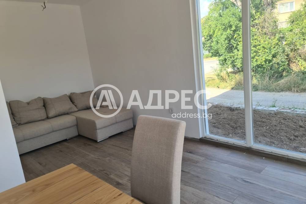 Продава КЪЩА, с. Мещица, област Перник, снимка 2 - Къщи - 55785739