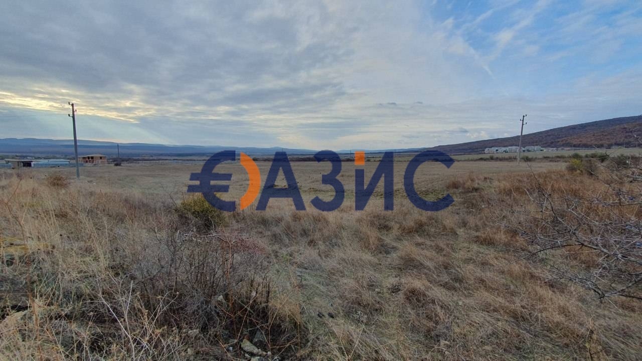Продава ПАРЦЕЛ, с. Кошарица, област Бургас, снимка 2 - Парцели - 39090178