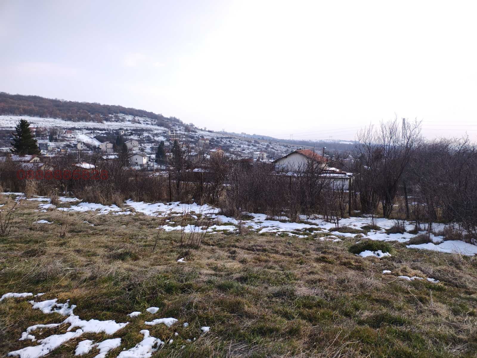 Продава ПАРЦЕЛ, с. Градец, област София област, снимка 7 - Парцели - 54038585