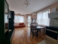Продава 1-СТАЕН, гр. Варна, Трошево, снимка 2