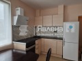 Продава 1-СТАЕН, гр. Варна, Трошево, снимка 4
