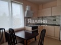Продава 1-СТАЕН, гр. Варна, Трошево, снимка 8