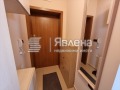 Продава 1-СТАЕН, гр. Варна, Трошево, снимка 5