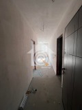 Продава 2-СТАЕН, гр. София, Овча купел 1, снимка 3