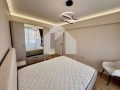 Продава 2-СТАЕН, гр. Пловдив, Остромила, снимка 7