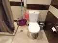 Продава 2-СТАЕН, гр. София, Овча купел, снимка 7