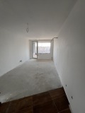 Продава 2-СТАЕН, гр. София, Студентски град, снимка 6