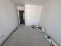 Продава 2-СТАЕН, гр. София, Студентски град, снимка 10