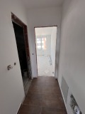 Продава 2-СТАЕН, гр. София, Студентски град, снимка 3