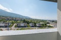 Продава 2-СТАЕН, гр. София, Драгалевци, снимка 1
