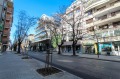 Продава 3-СТАЕН, гр. София, Оборище, снимка 15