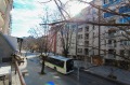 Продава 3-СТАЕН, гр. София, Оборище, снимка 1