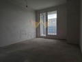 Продава 3-СТАЕН, гр. Пловдив, Тракия, снимка 6