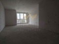 Продава 3-СТАЕН, гр. Пловдив, Тракия, снимка 8