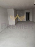 Продава 3-СТАЕН, гр. Пловдив, Тракия, снимка 2