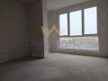 Продава 3-СТАЕН, гр. Пловдив, Тракия, снимка 7
