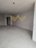 Продава 3-СТАЕН, гр. Пловдив, Тракия, снимка 3