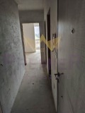 Продава 3-СТАЕН, гр. Пловдив, Тракия, снимка 10