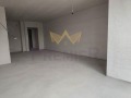 Продава 3-СТАЕН, гр. Пловдив, Тракия, снимка 5