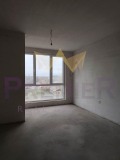 Продава 3-СТАЕН, гр. Пловдив, Тракия, снимка 1