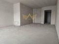 Продава 3-СТАЕН, гр. Пловдив, Тракия, снимка 4