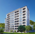 Продава 3-СТАЕН, гр. София, Дружба 1, снимка 17