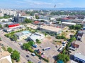 Продава 3-СТАЕН, гр. София, Дружба 1, снимка 12