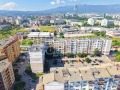 Продава 3-СТАЕН, гр. София, Дружба 1, снимка 13
