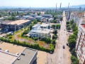 Продава 3-СТАЕН, гр. София, Дружба 1, снимка 15