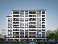 Продава 3-СТАЕН, гр. София, Дружба 1, снимка 14