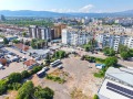 Продава 3-СТАЕН, гр. София, Дружба 1, снимка 11