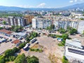 Продава 3-СТАЕН, гр. София, Дружба 1, снимка 9